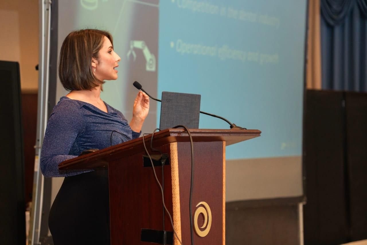 Streamlining Dental Clinics: A Seminar on Practice Management Software
